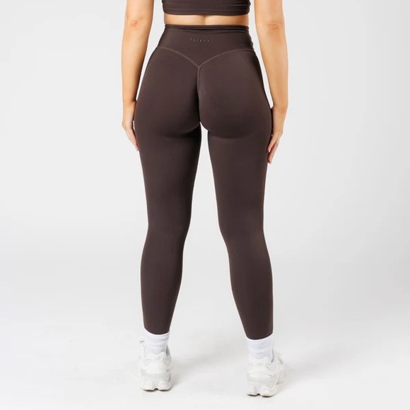 Paragon Original Sculptseam Plus Leggings - Picture 3 of 5